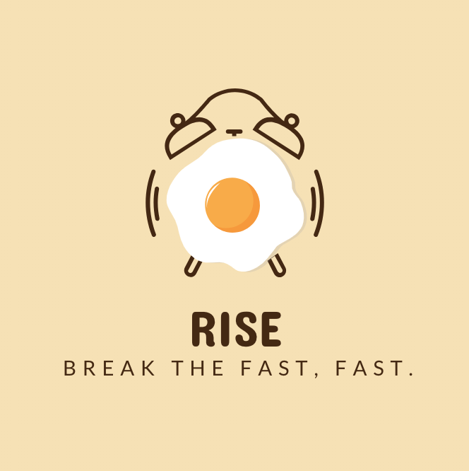 Rise Logo